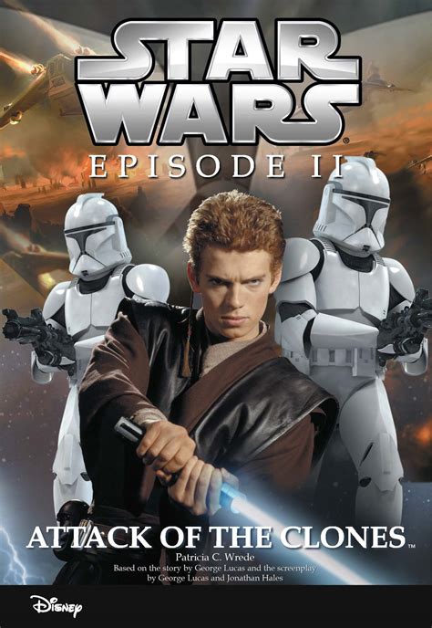 watch clone wars season 2 episode 21|star wars episode 2 clones.